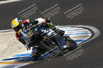 media/Sep-07-2025-CRA (Sun) [[6d6582c22b]]/Race 12/
